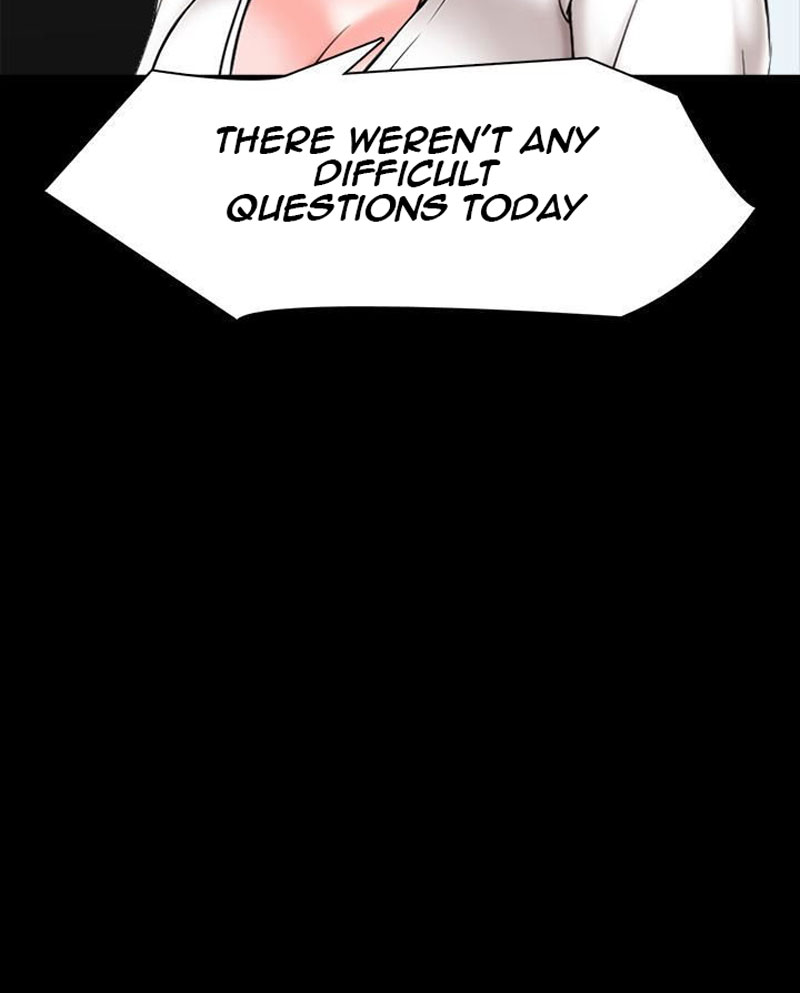 A Tutor Chapter 18 Page 69