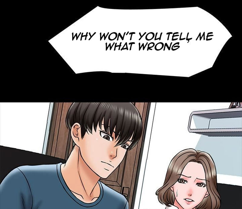 A Tutor Chapter 18 Page 70