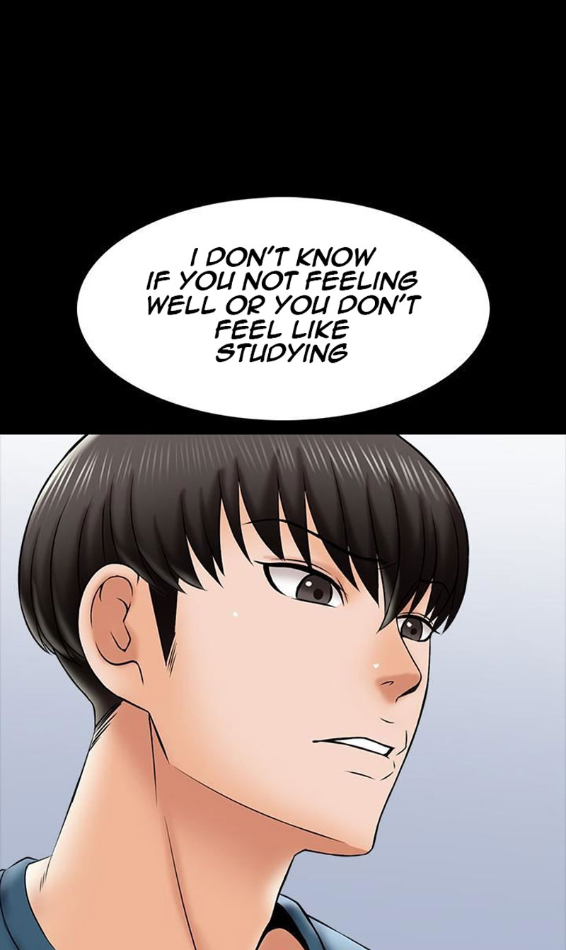 A Tutor Chapter 18 Page 72