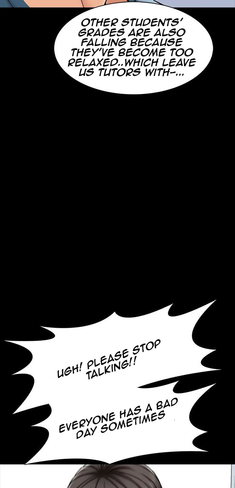 A Tutor Chapter 18 Page 73