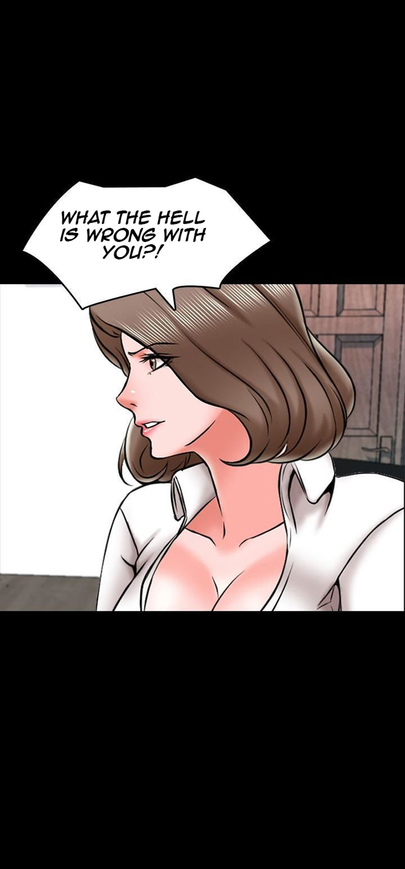 A Tutor Chapter 18 Page 75