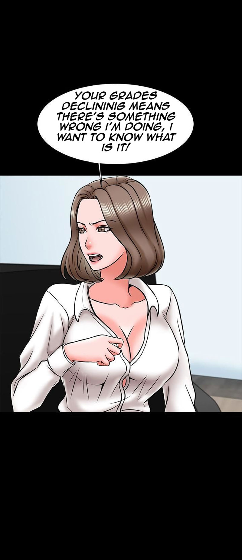 A Tutor Chapter 18 Page 76