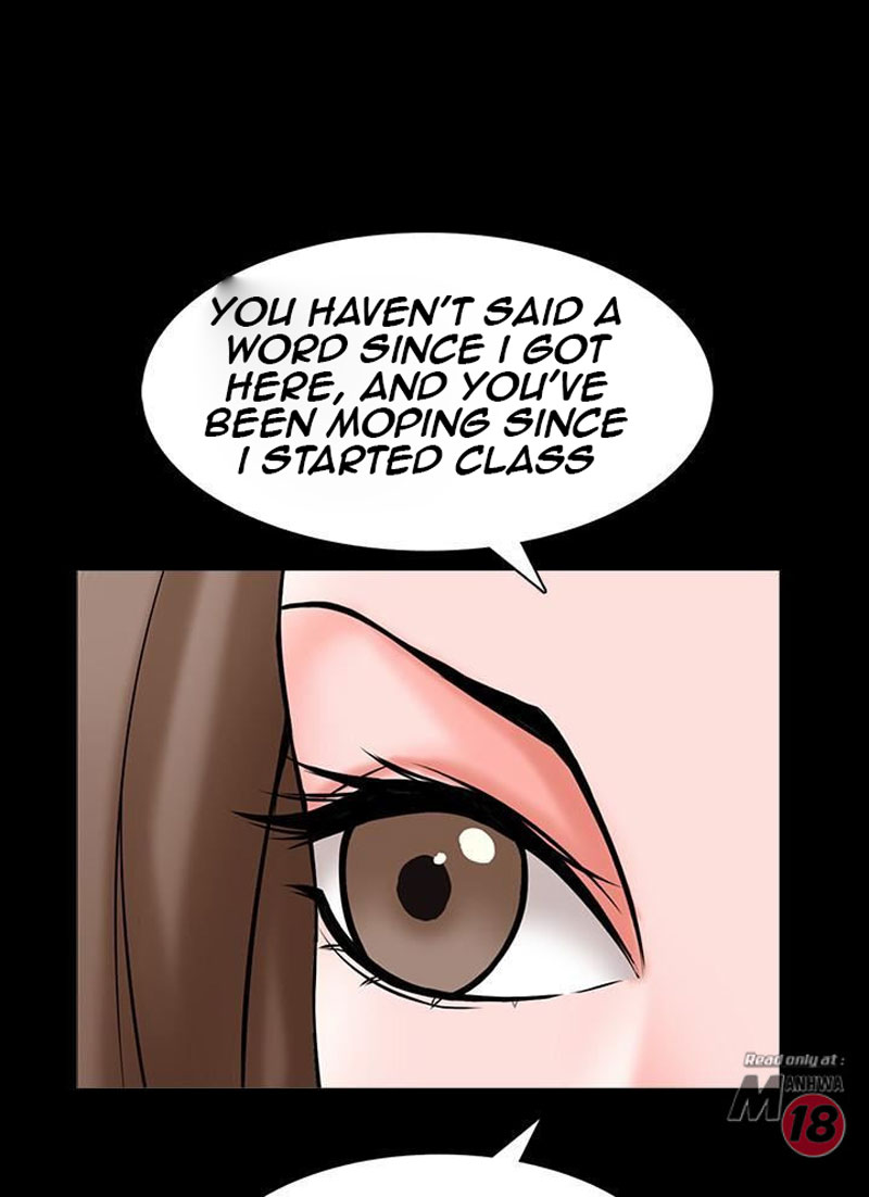 A Tutor Chapter 18 Page 77