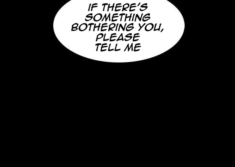 A Tutor Chapter 18 Page 78