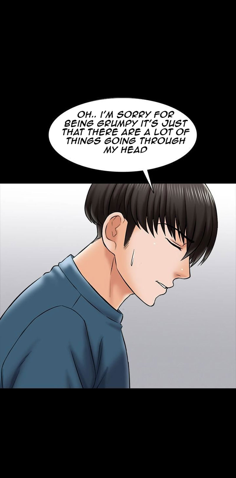 A Tutor Chapter 18 Page 80