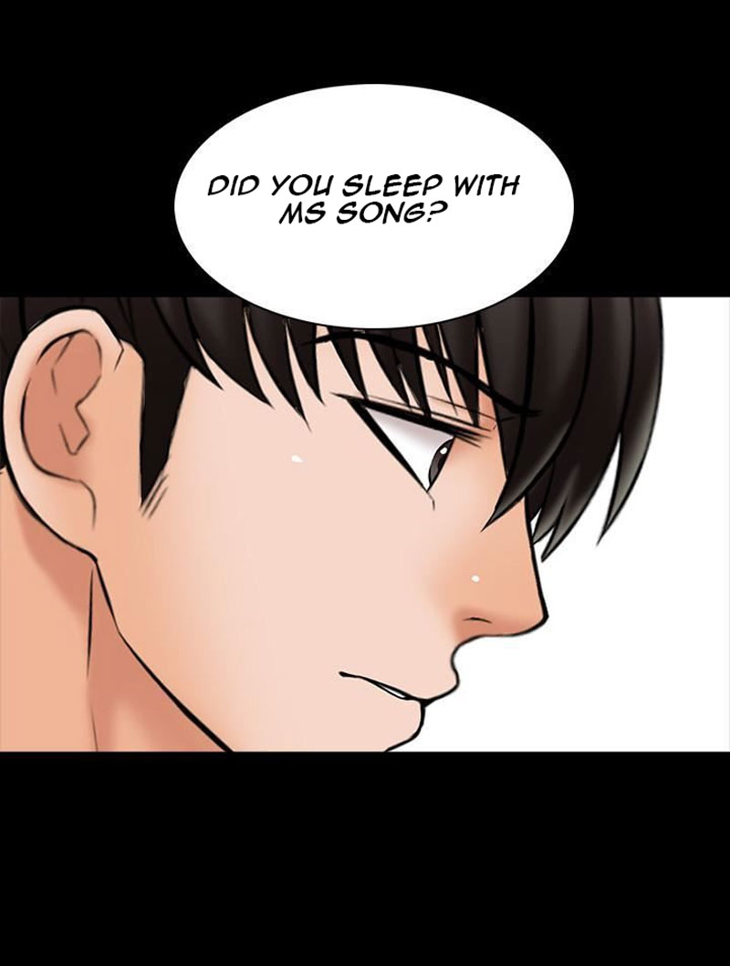 A Tutor Chapter 18 Page 81