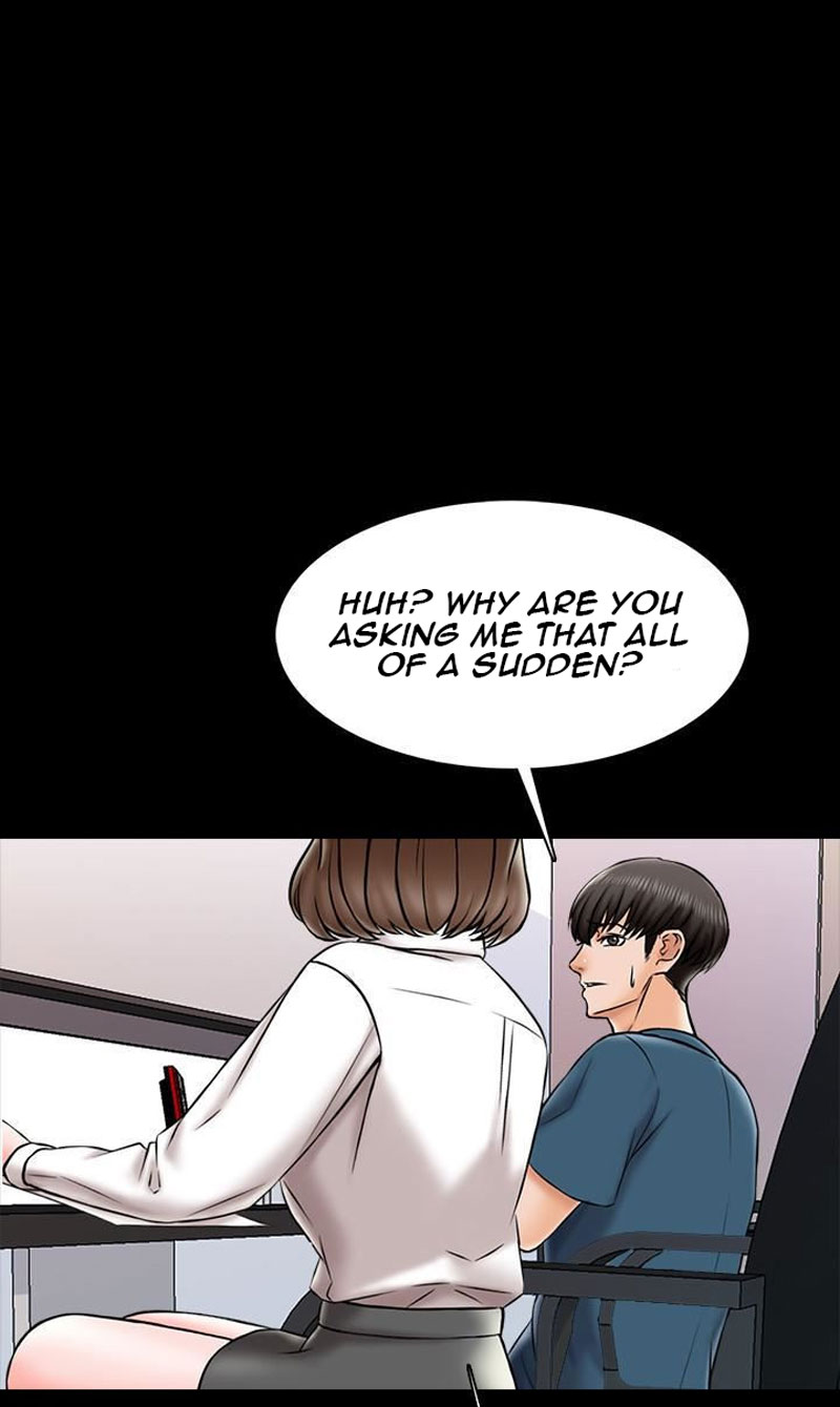 A Tutor Chapter 18 Page 82