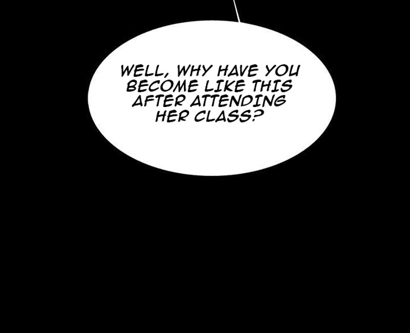 A Tutor Chapter 18 Page 83