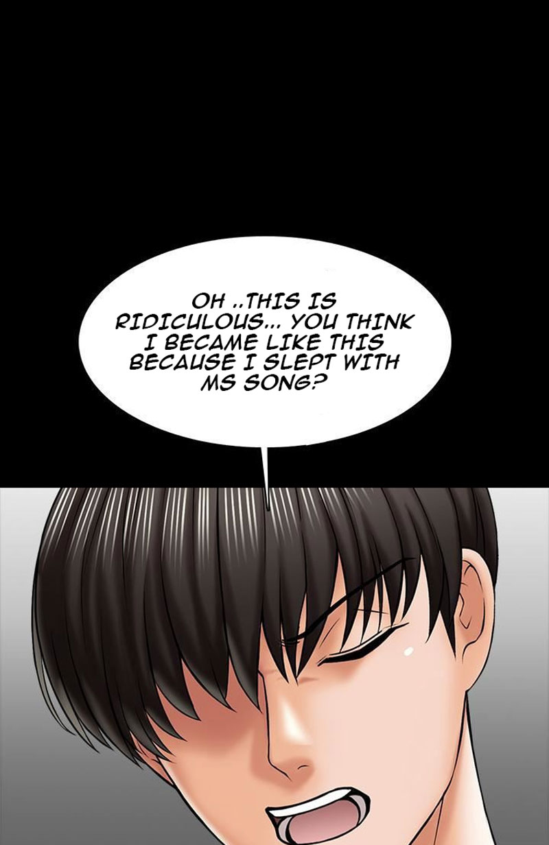 A Tutor Chapter 18 Page 84