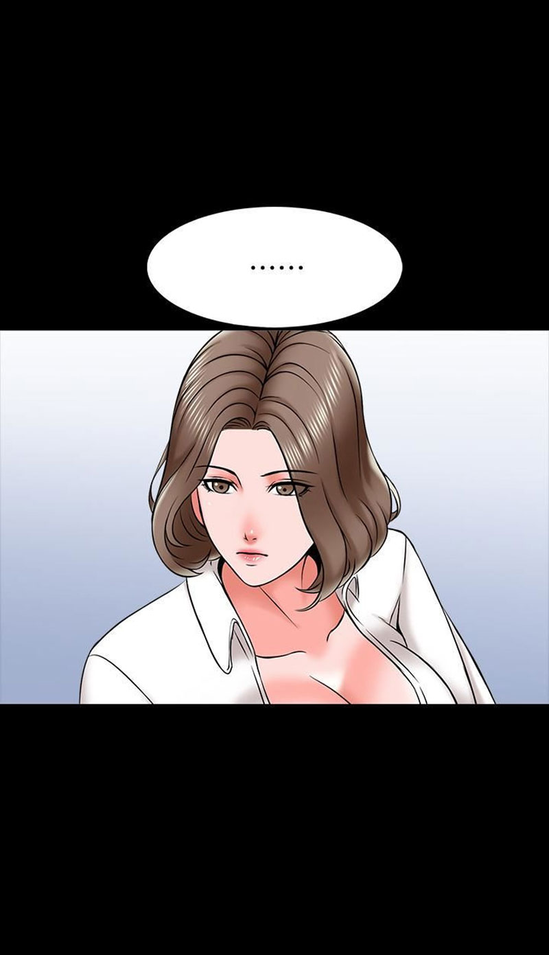 A Tutor Chapter 18 Page 88