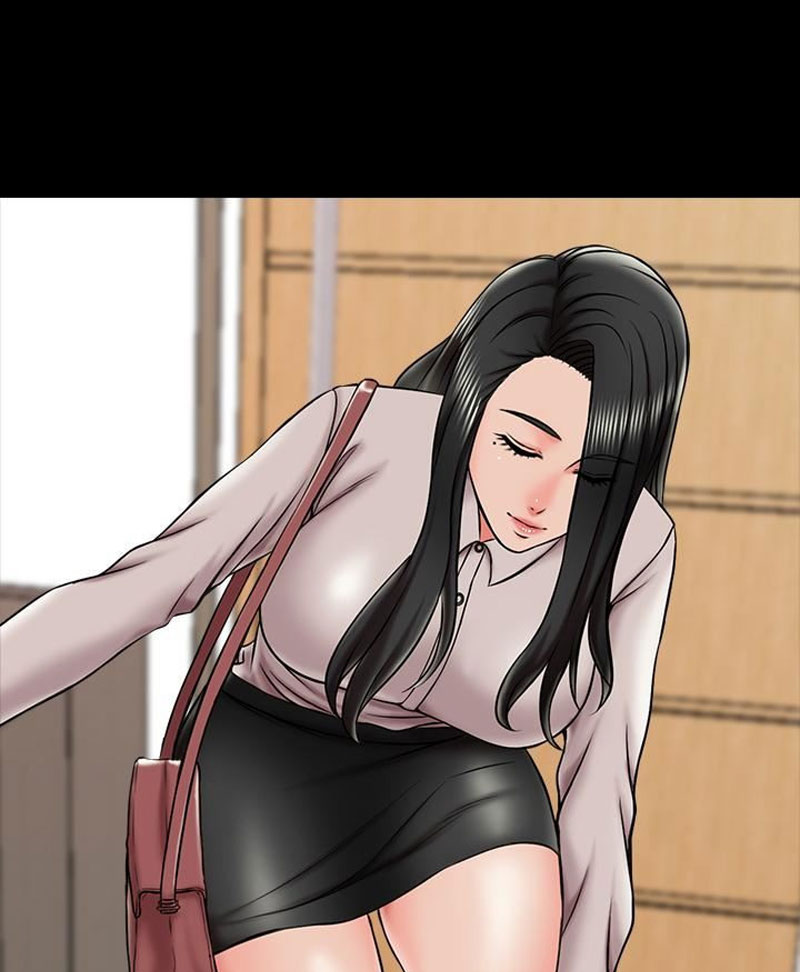 A Tutor Chapter 18 Page 9