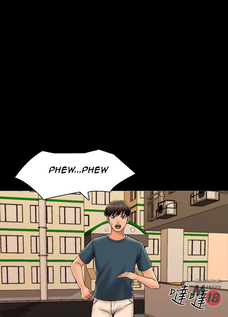 A Tutor Chapter 18 Page 97