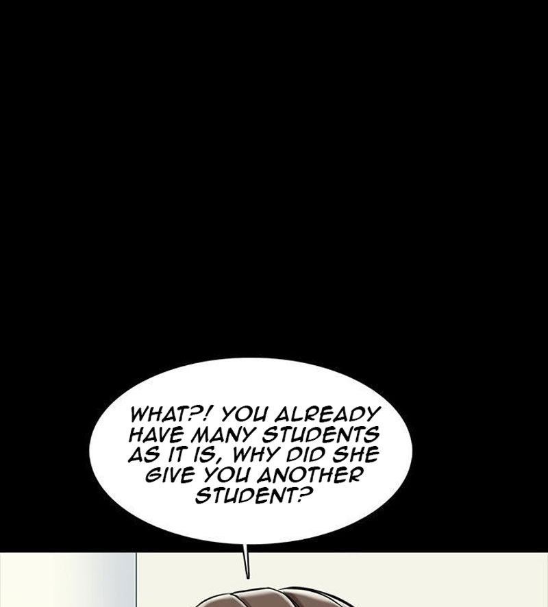 A Tutor Chapter 19 Page 100