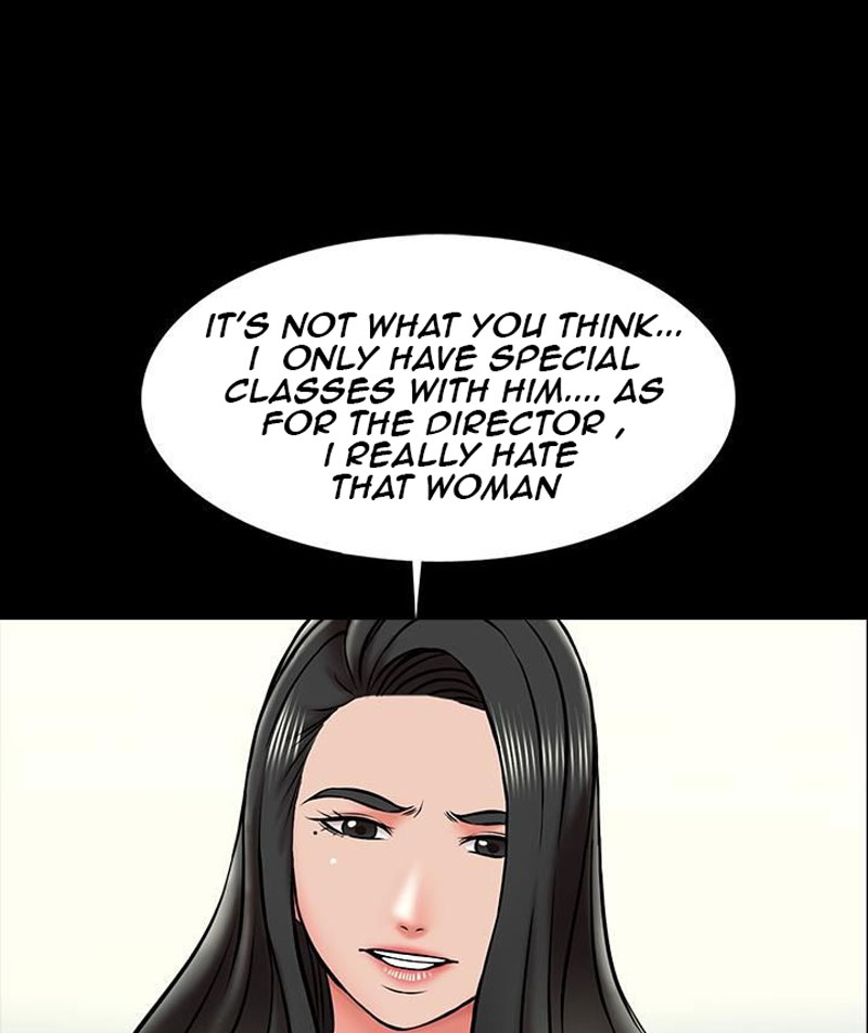 A Tutor Chapter 19 Page 103