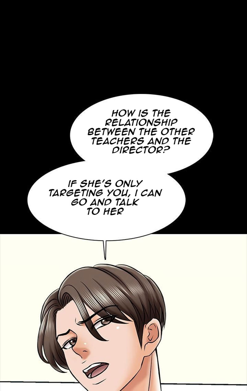 A Tutor Chapter 19 Page 105