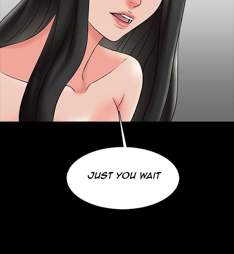 A Tutor Chapter 19 Page 108