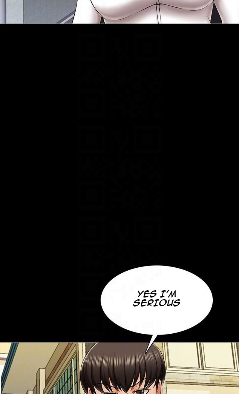 A Tutor Chapter 19 Page 11