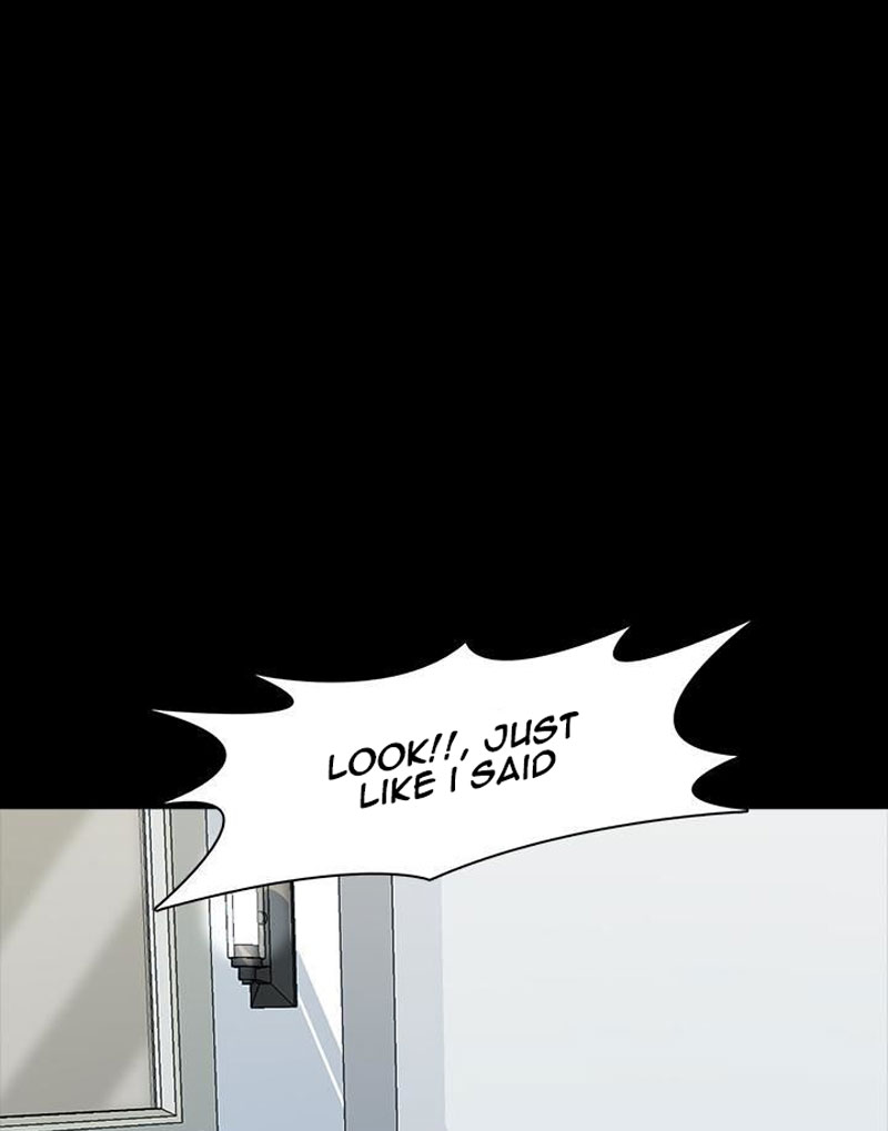 A Tutor Chapter 19 Page 113