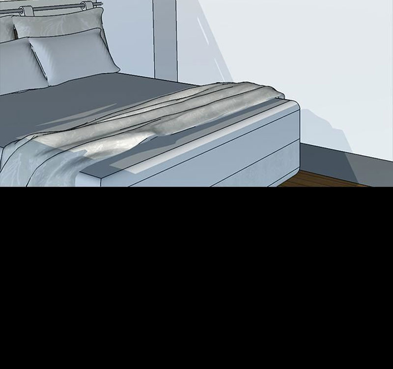A Tutor Chapter 19 Page 114