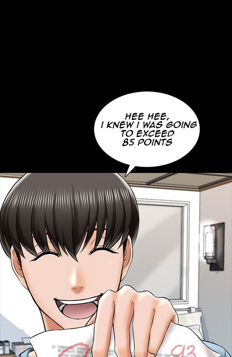 A Tutor Chapter 19 Page 115
