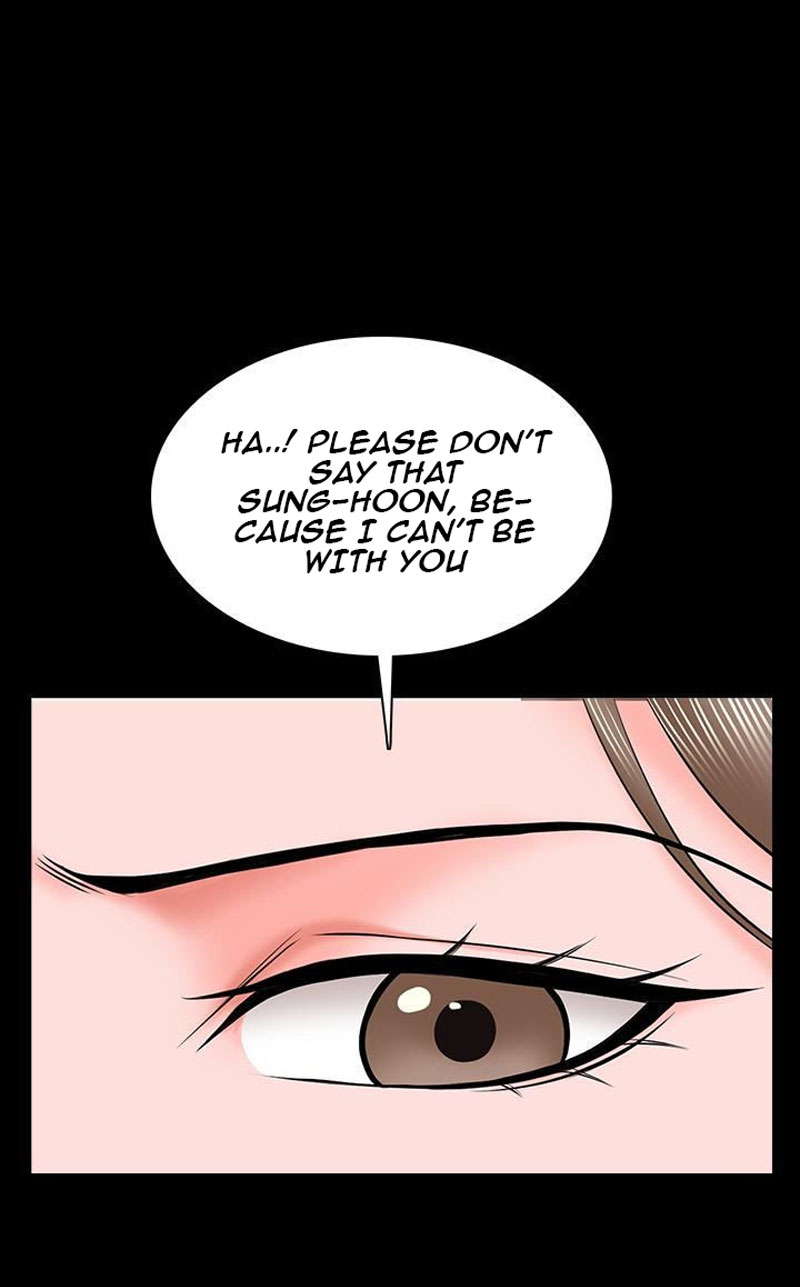 A Tutor Chapter 19 Page 13