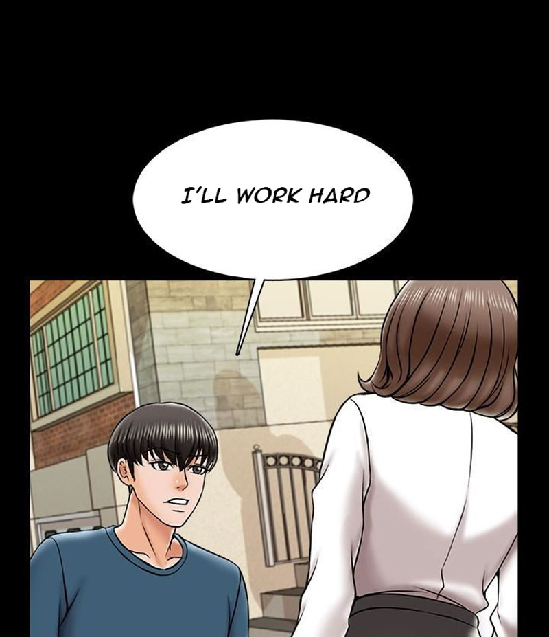 A Tutor Chapter 19 Page 15