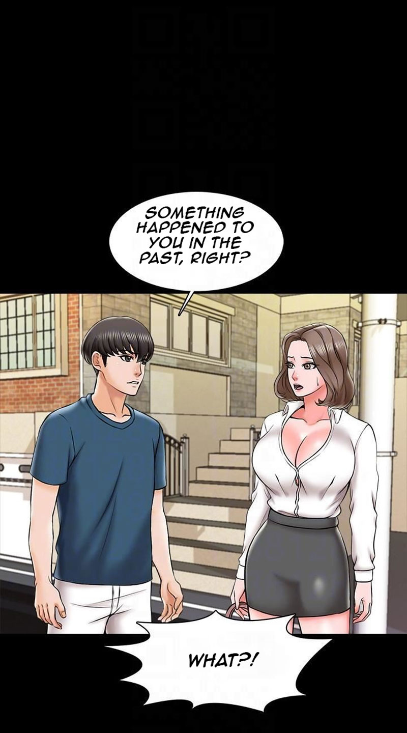 A Tutor Chapter 19 Page 24