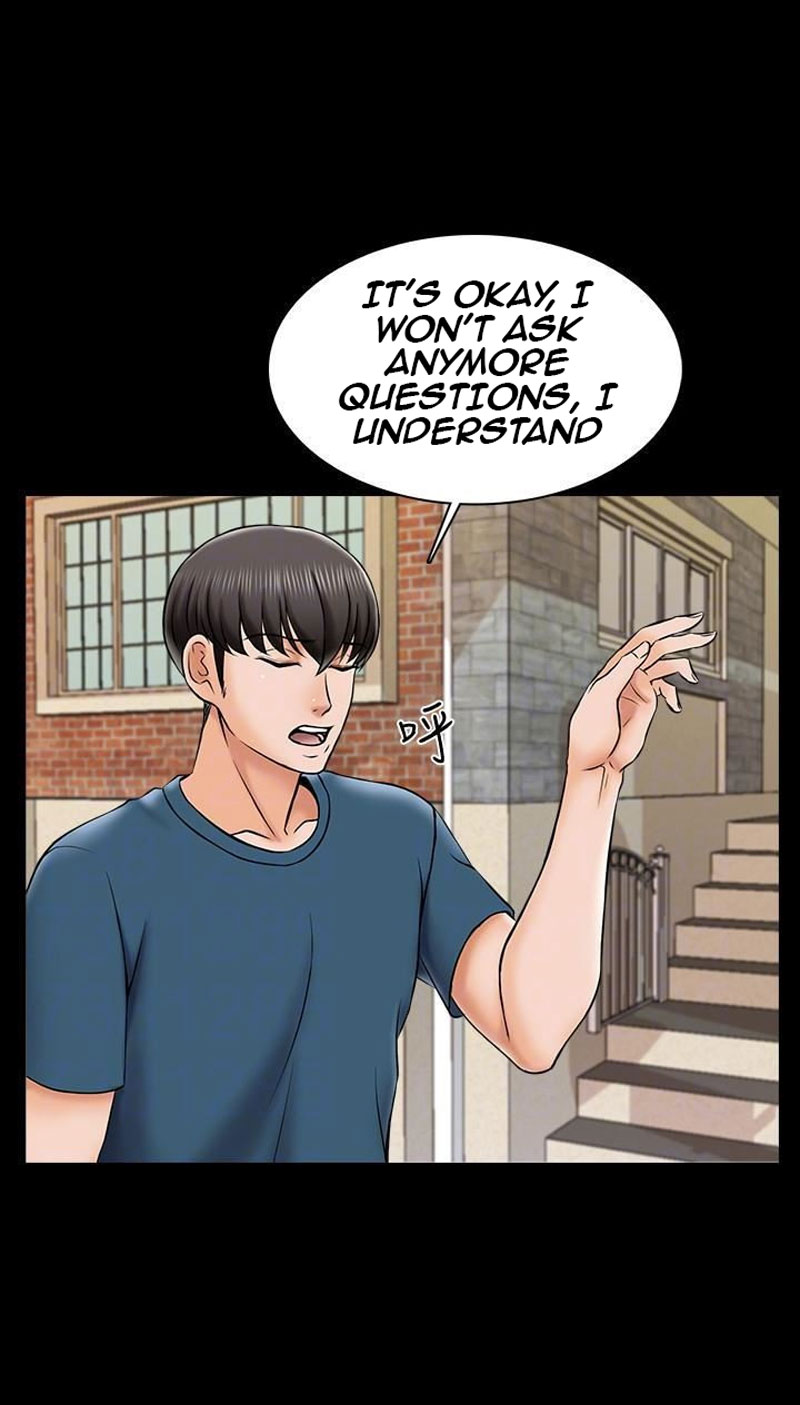 A Tutor Chapter 19 Page 26