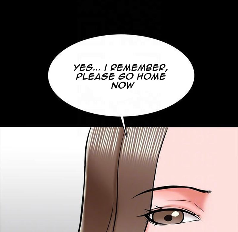 A Tutor Chapter 19 Page 29