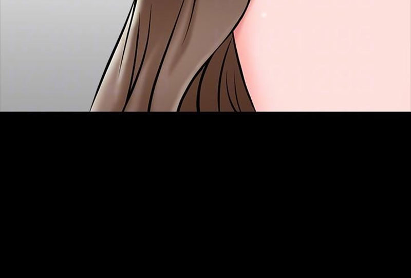 A Tutor Chapter 19 Page 30