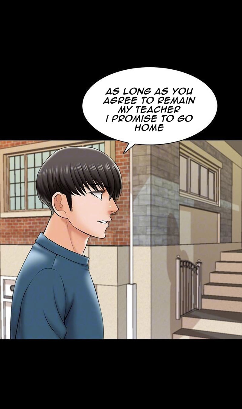 A Tutor Chapter 19 Page 31