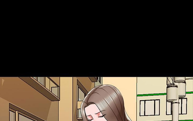 A Tutor Chapter 19 Page 32