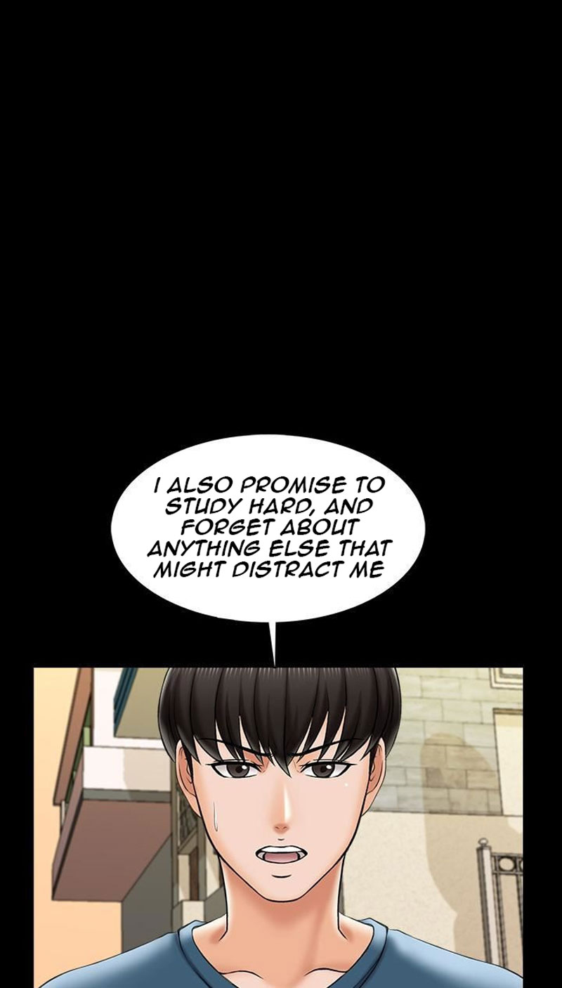 A Tutor Chapter 19 Page 34