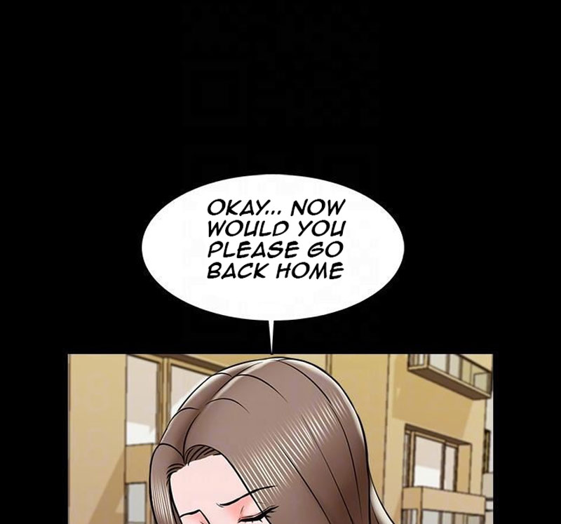 A Tutor Chapter 19 Page 37