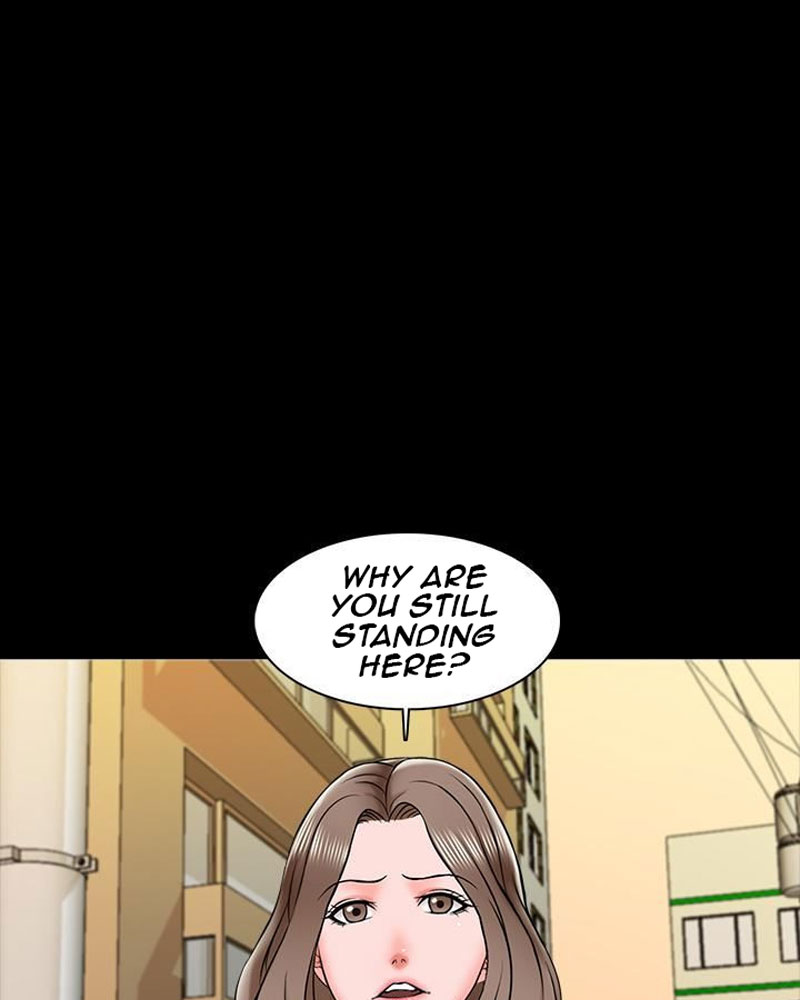 A Tutor Chapter 19 Page 41