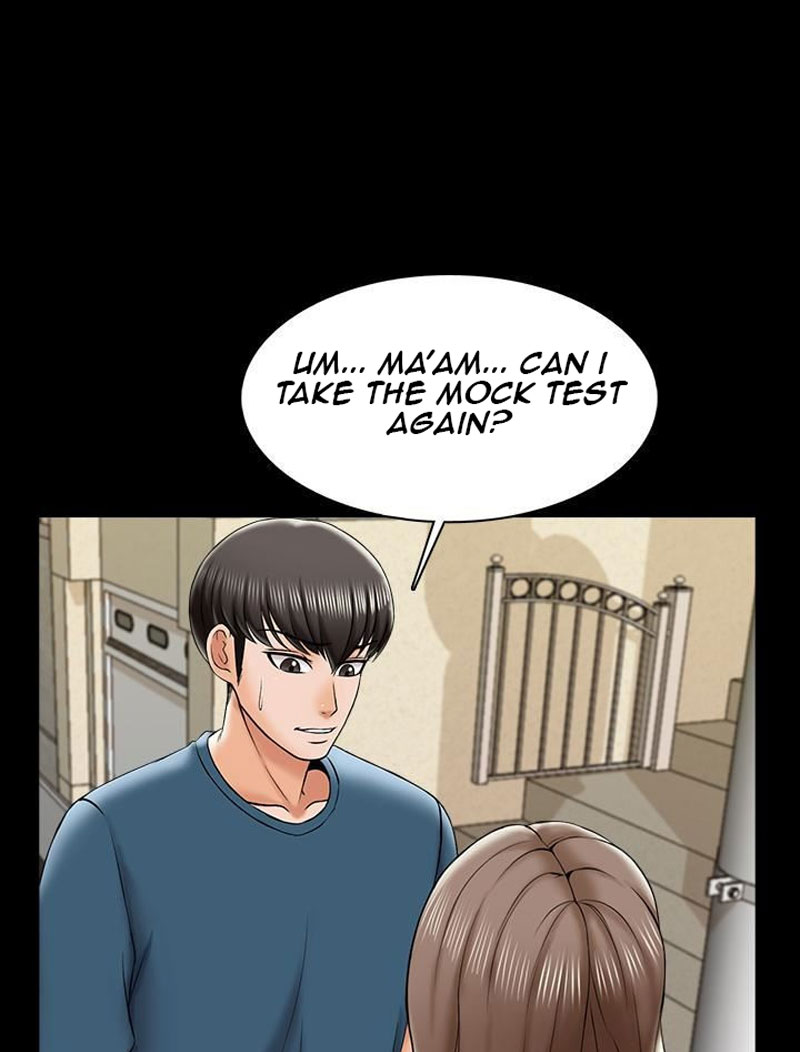 A Tutor Chapter 19 Page 43