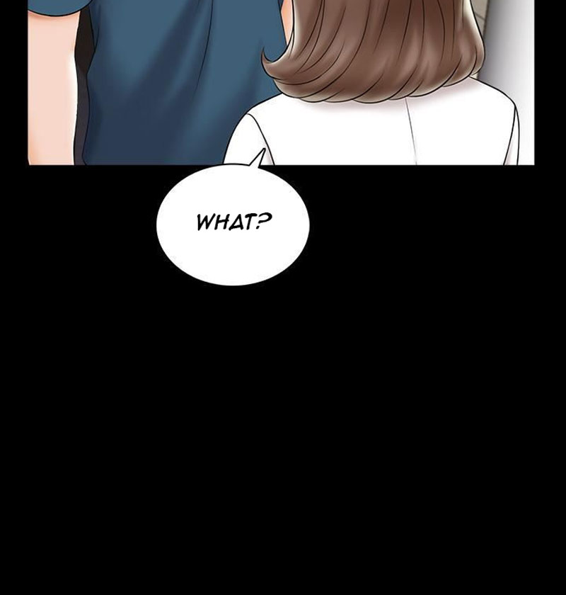 A Tutor Chapter 19 Page 44