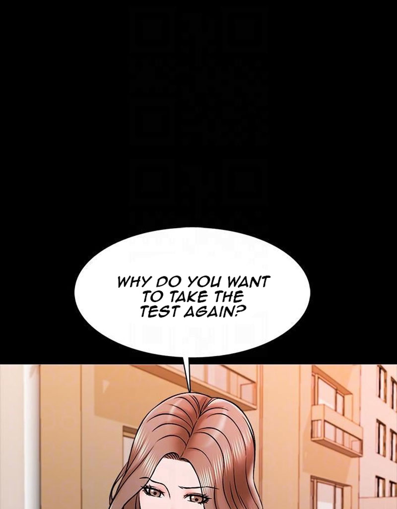 A Tutor Chapter 19 Page 45