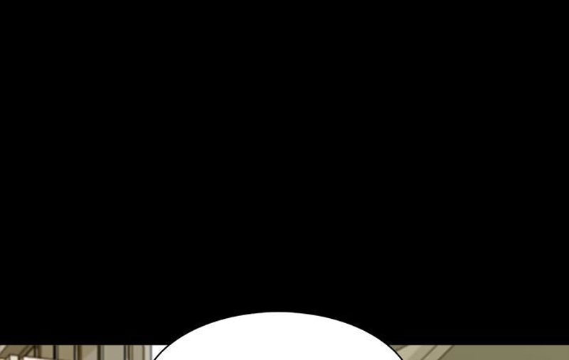 A Tutor Chapter 19 Page 50
