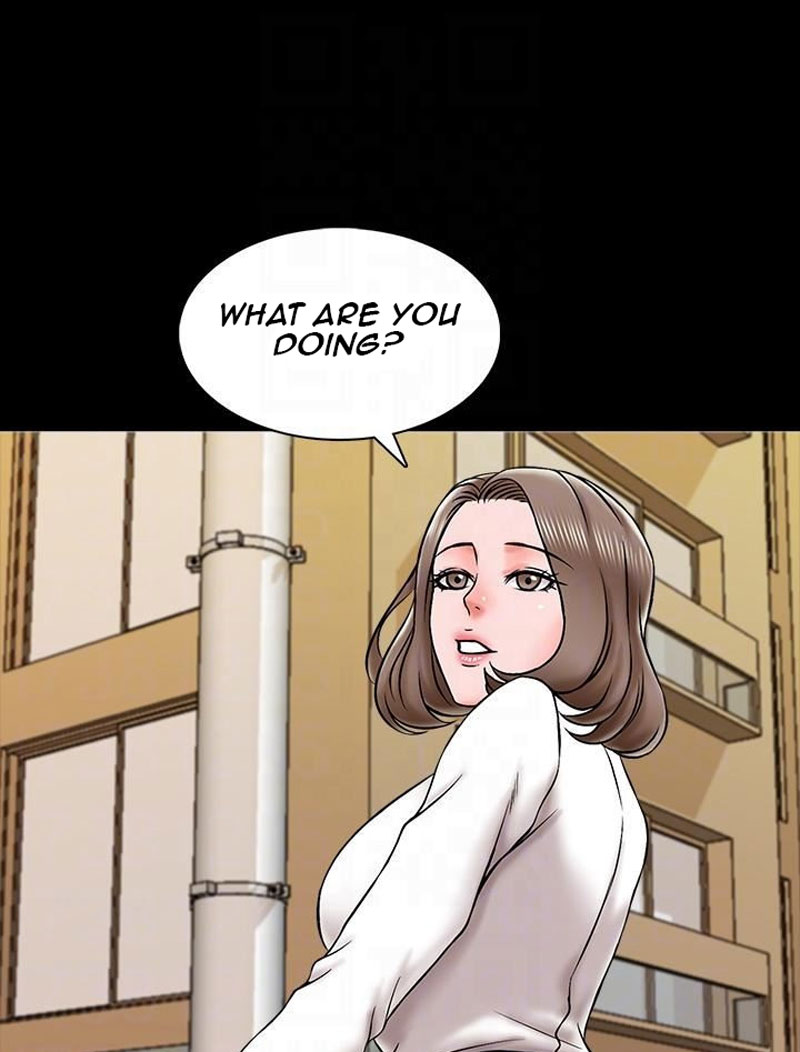 A Tutor Chapter 19 Page 54