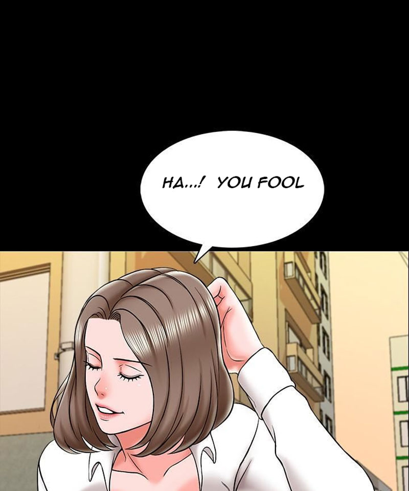 A Tutor Chapter 19 Page 58