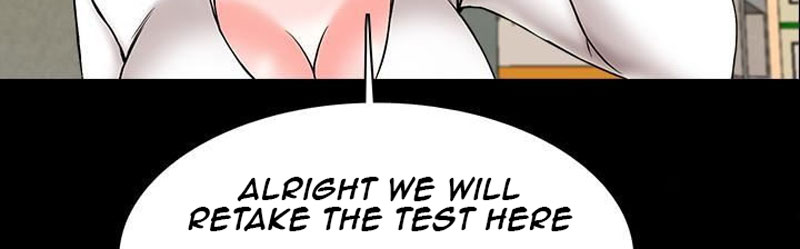 A Tutor Chapter 19 Page 59