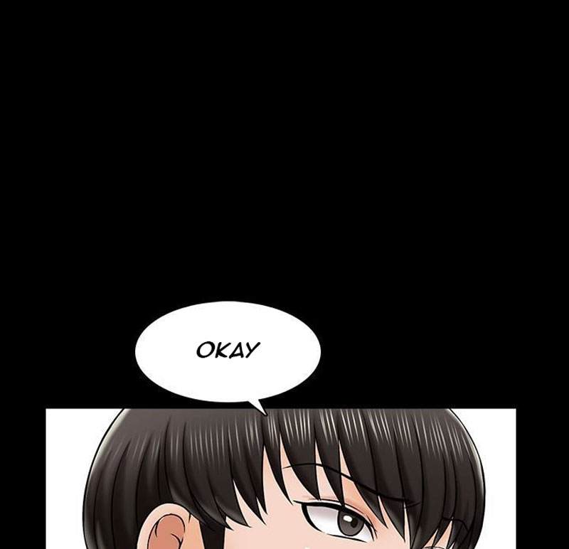A Tutor Chapter 19 Page 62