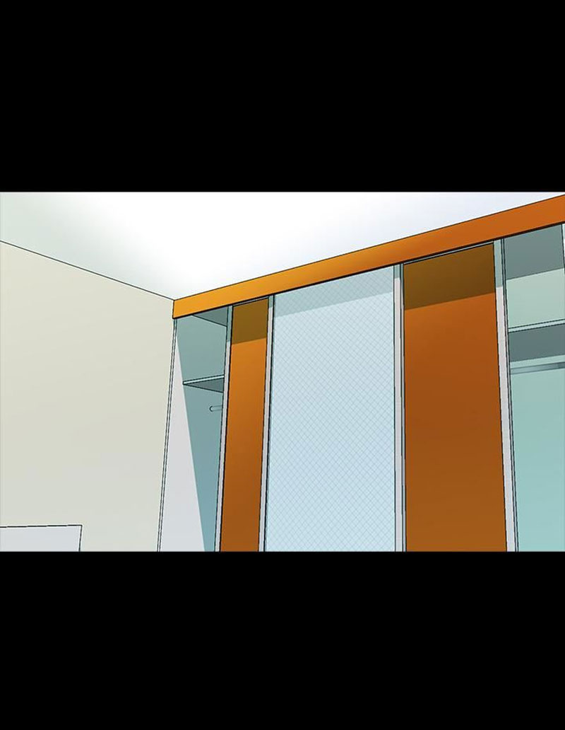 A Tutor Chapter 19 Page 67