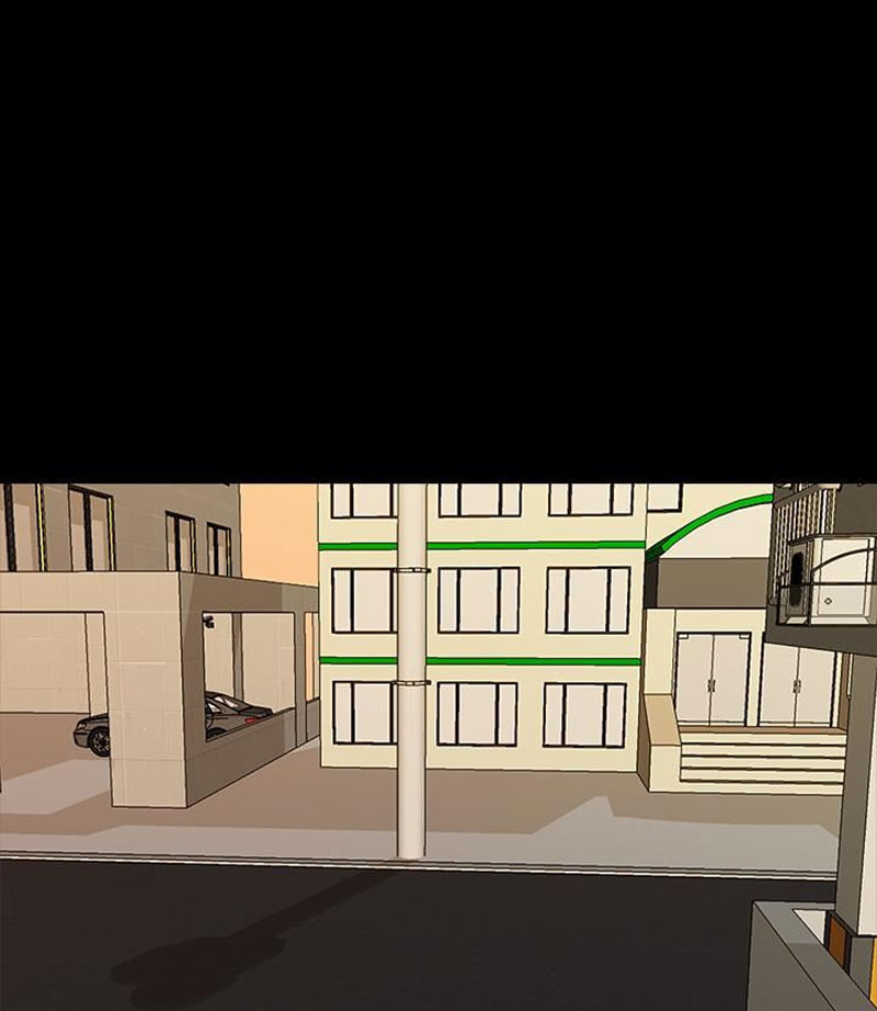 A Tutor Chapter 19 Page 7
