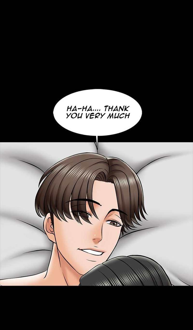 A Tutor Chapter 19 Page 87