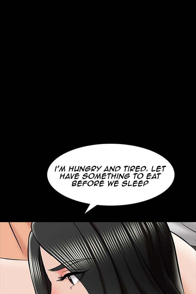 A Tutor Chapter 19 Page 88