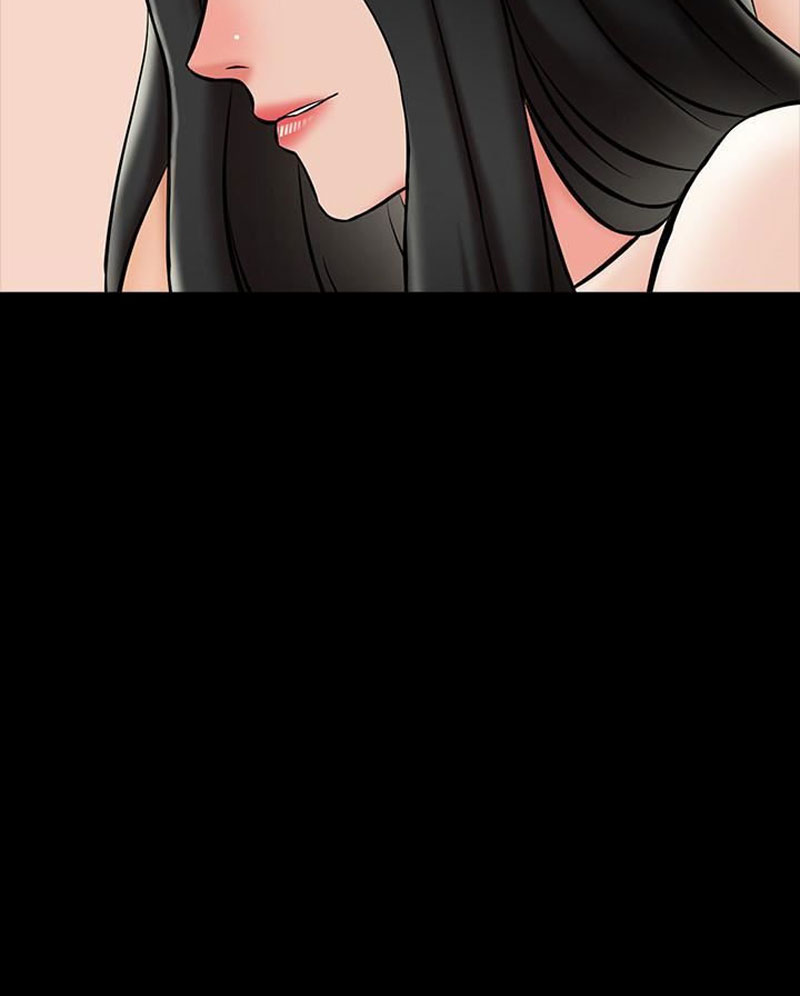 A Tutor Chapter 19 Page 89