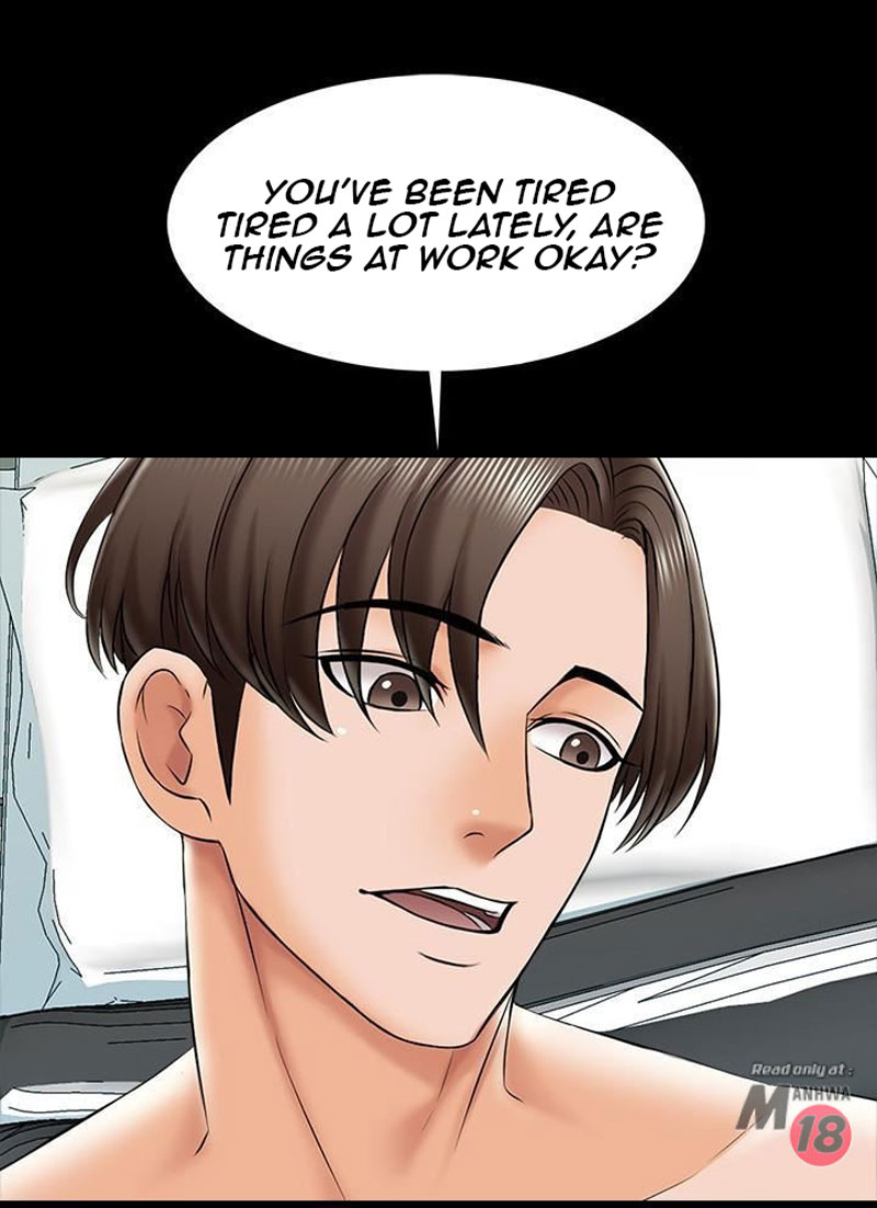 A Tutor Chapter 19 Page 90