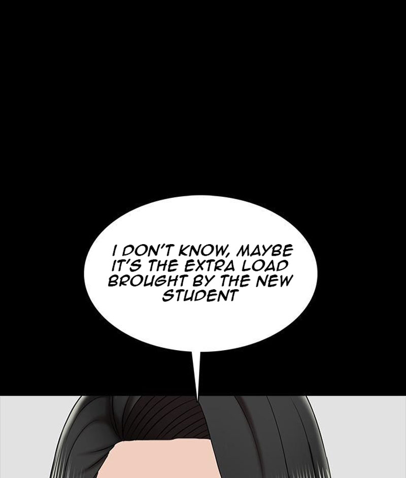 A Tutor Chapter 19 Page 93